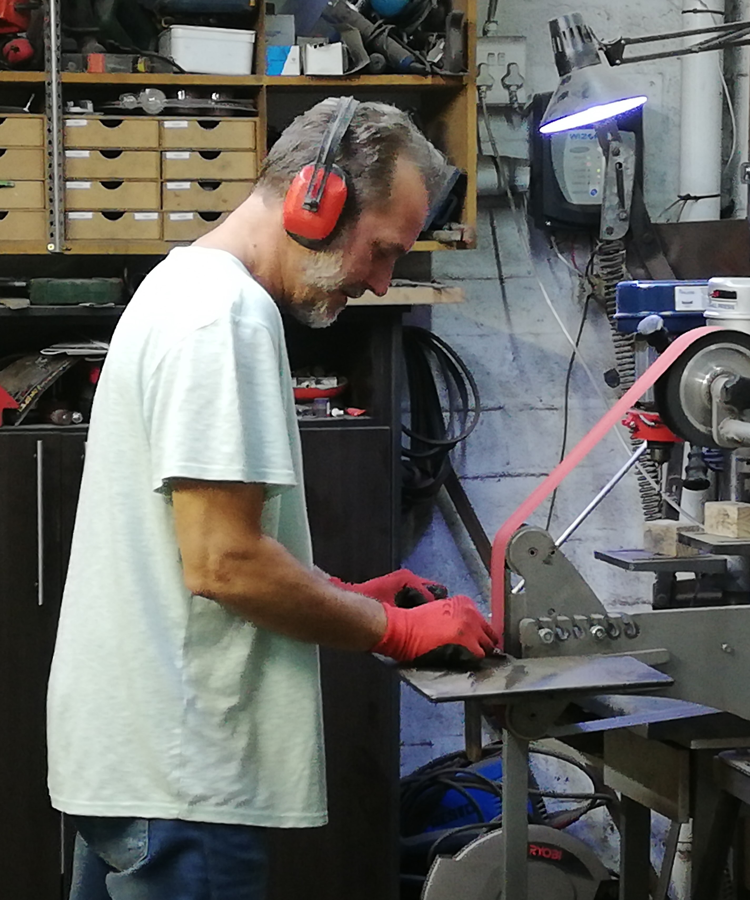 IMG_20190709_105952 IMG_20190709_105952