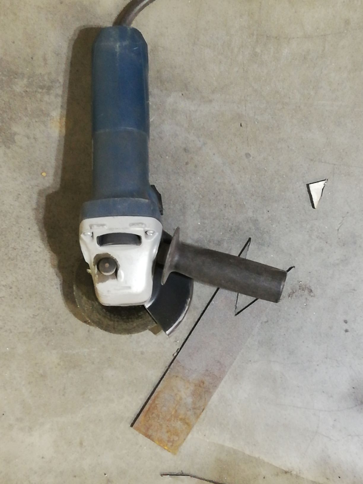 IMG_20190709_110033 IMG_20190709_110033