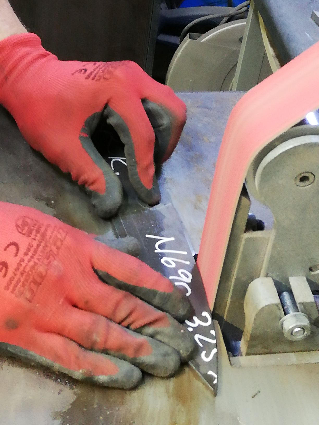 IMG_20190709_110059 IMG_20190709_110059