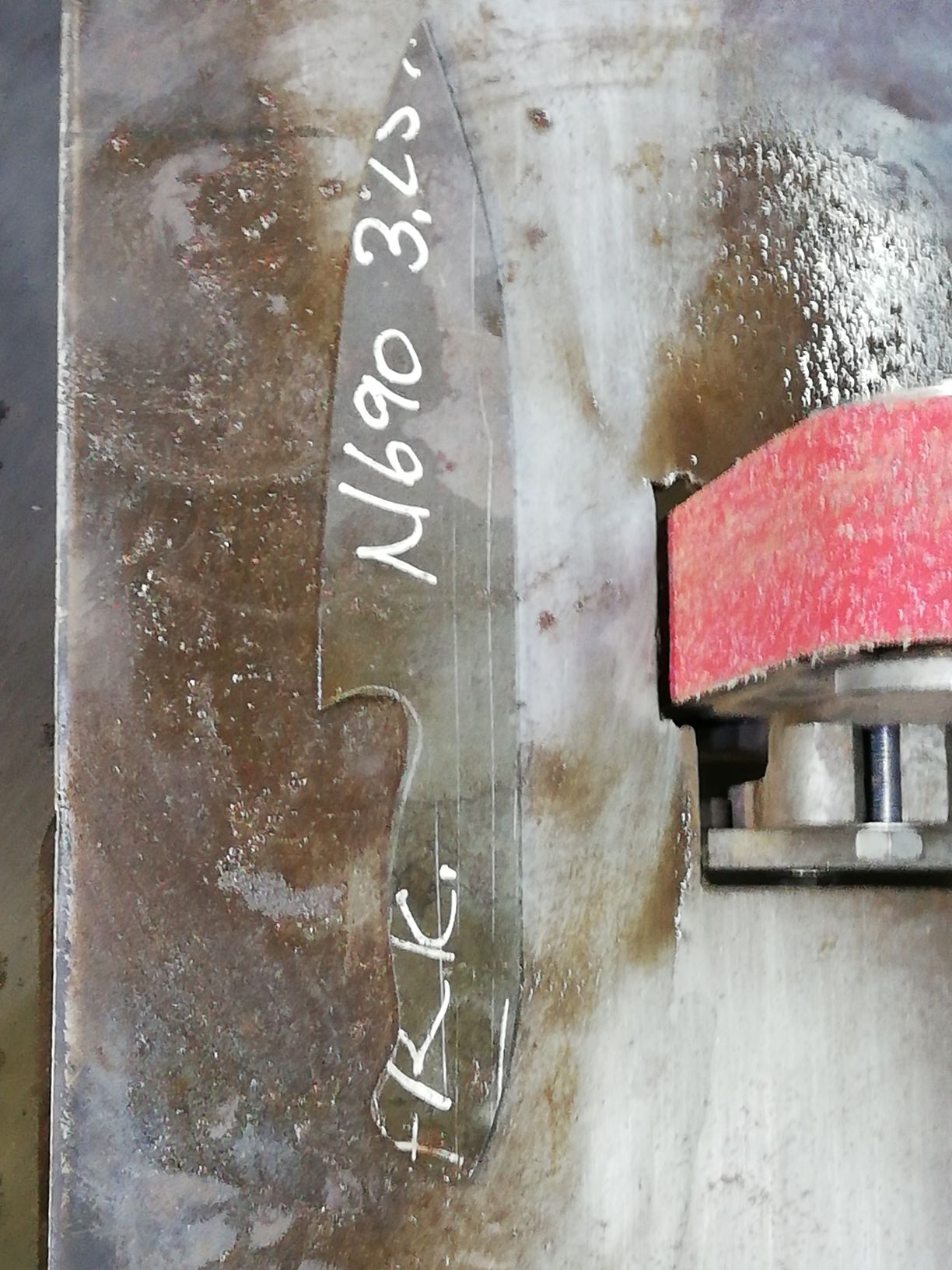 IMG_20190709_110320 IMG_20190709_110320